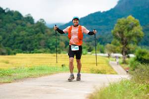 BIB: 
                            <button type="button" onclick="openModal(13441099)" class="btn btn-primary btn-sm float-right btn-popup" data-toggle="modal" data-target=".modal-high-quality">
                        <i class="fas fa-shopping-cart"></i> Add to Cart
                    </button>
                                            <button type="button" onclick="isThisMe(13441099, true)" class="btn btn-success btn-sm float-right btn-popup btn-isme hidden" data-toggle="tooltip" data-placement="bottom" title="นี่คือรูปของคุณใช่ไหม คลิกที่นี่เพื่อเอาเข้าอัลบั้ม">
                        <i class="fas fa-plus"></i> Add to album
                    </button>
                    <button type="button" onclick="isThisMe(13441099, false)" class="btn btn-warning btn-sm float-right btn-popup btn-isnotme hidden">
                        <i class="fas fa-ban"></i> Remove from album
                    </button>